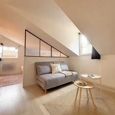 Nestor&jeeves - Vieux - - Centre *