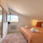 Nestor&jeeves - Vieux - - Centre 아파트 *