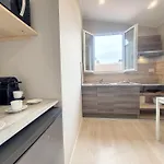 아파트 Nestor&jeeves - Vieux - - Centre *