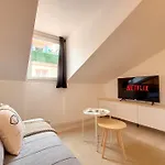 Nestor&jeeves - Vieux - - Centre 아파트