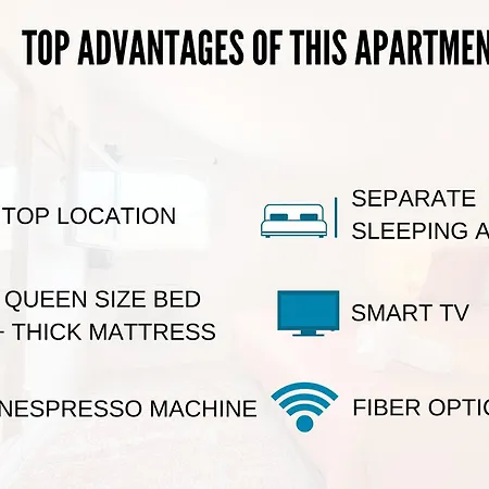 Nestor&jeeves - Vieux - - Centre